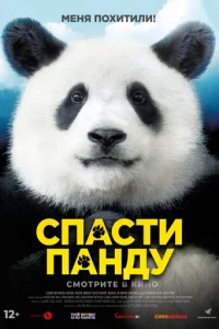 Cnaсτu naндy