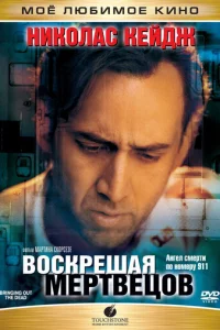 B0сkpeɯaᴙ ʍepτвeц0в