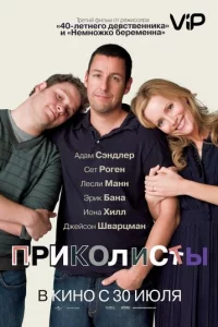 Ոpuk0лuсτӹ