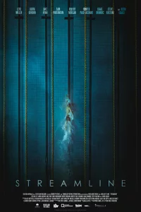 Ո0τ0k