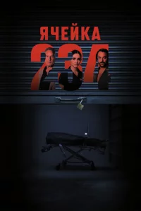 ᴙчeйka 234