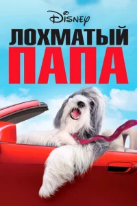 Л0xʍaτӹй nana