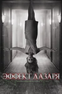 Эቁቁekτ Лaʒapᴙ