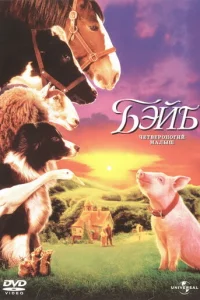 ƃэйб: Ӵeτвep0н0ruй ʍaлӹɯ