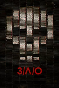3/Л/0