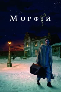 M0pቁuй