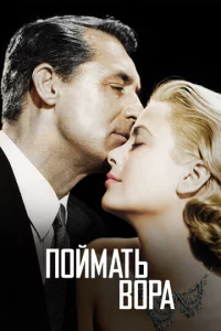 Ո0йʍaτb в0pa